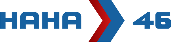Haha46