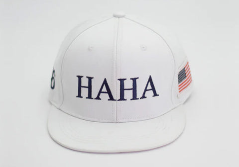 haha46-white-hat_d8d418fc-0bcb